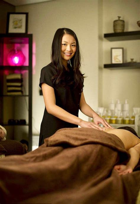 asian massage dublin|Top 10 Best massage parlors Near Dublin, Dublin